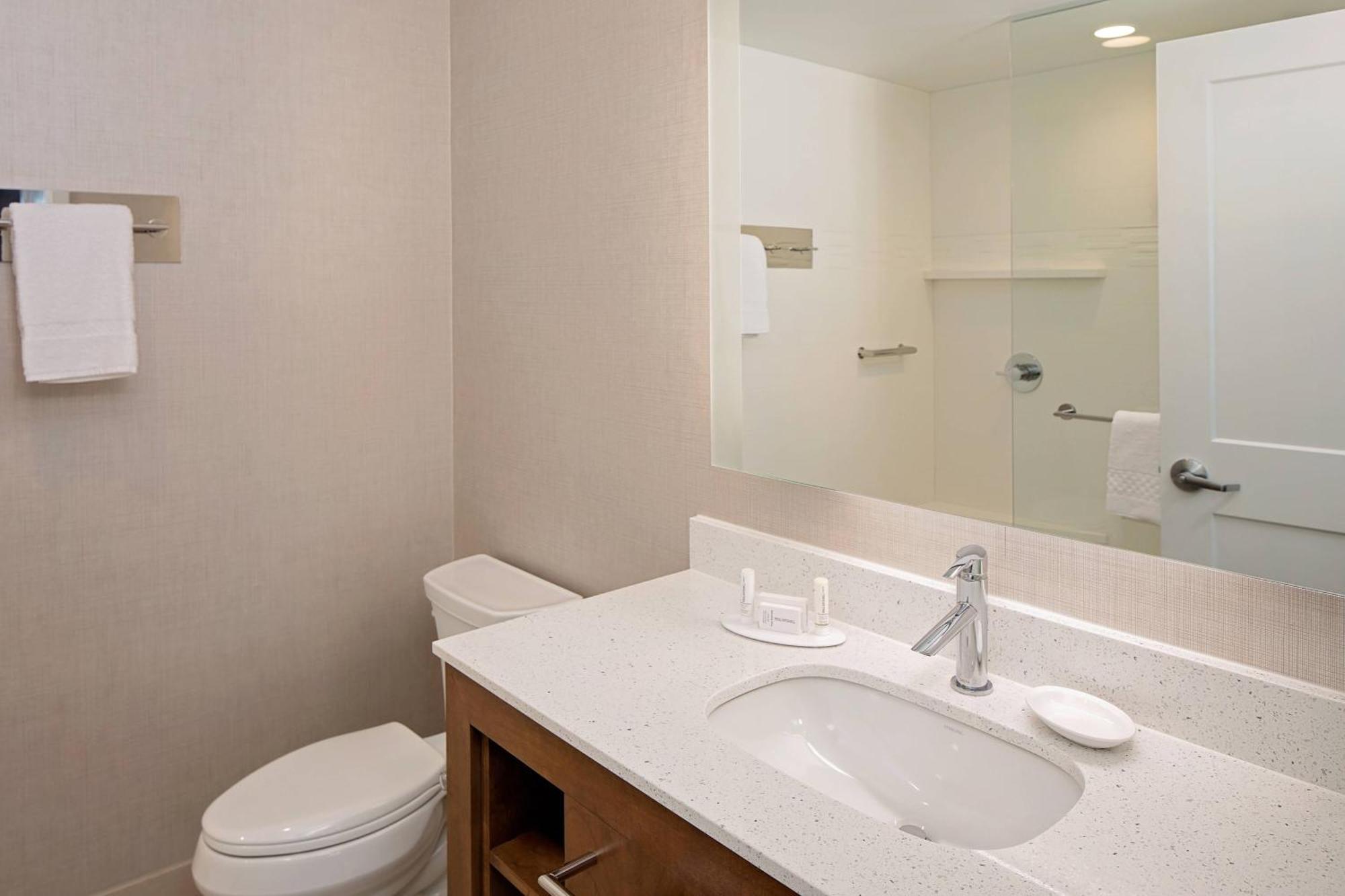 Residence Inn By Marriott Charleston Summerville Kültér fotó